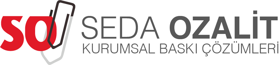 Seda Ozalit Kurumsal